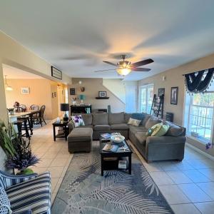 Photo #10 of 5375 HIBISCUS DR, CHINCOTEAGUE, VA