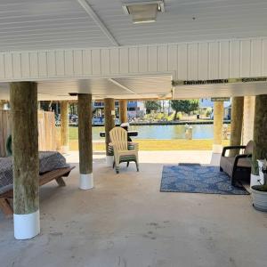 Photo #23 of 5375 HIBISCUS DR, CHINCOTEAGUE, VA