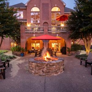 Photo #12 of 4375 WHITE TAIL LANE, MACHIPONGO, VA 341.0 acres