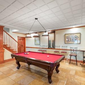 Photo #18 of 4375 WHITE TAIL LANE, MACHIPONGO, VA 341.0 acres