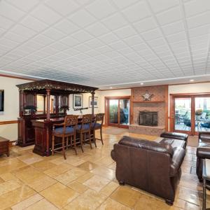 Photo #19 of 4375 WHITE TAIL LANE, MACHIPONGO, VA 341.0 acres