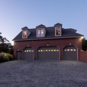 Photo #2 of 4375 WHITE TAIL LANE, MACHIPONGO, VA 341.0 acres