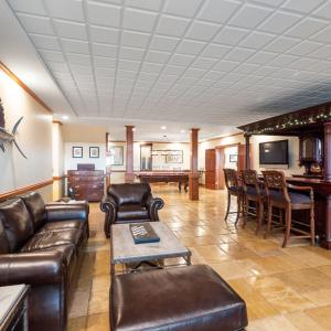 Photo #20 of 4375 WHITE TAIL LANE, MACHIPONGO, VA 341.0 acres