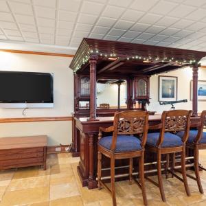 Photo #21 of 4375 WHITE TAIL LANE, MACHIPONGO, VA 341.0 acres