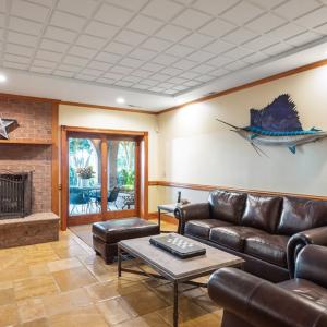 Photo #22 of 4375 WHITE TAIL LANE, MACHIPONGO, VA 341.0 acres