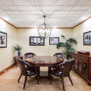 Photo #23 of 4375 WHITE TAIL LANE, MACHIPONGO, VA 341.0 acres