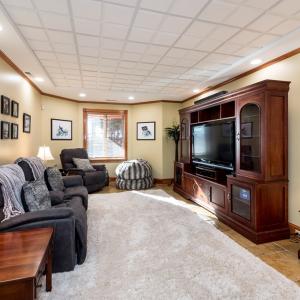 Photo #24 of 4375 WHITE TAIL LANE, MACHIPONGO, VA 341.0 acres