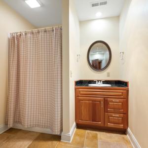 Photo #25 of 4375 WHITE TAIL LANE, MACHIPONGO, VA 341.0 acres