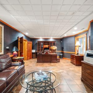 Photo #26 of 4375 WHITE TAIL LANE, MACHIPONGO, VA 341.0 acres