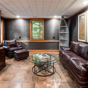 Photo #27 of 4375 WHITE TAIL LANE, MACHIPONGO, VA 341.0 acres