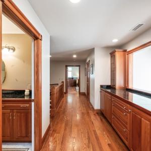 Photo #29 of 4375 WHITE TAIL LANE, MACHIPONGO, VA 341.0 acres