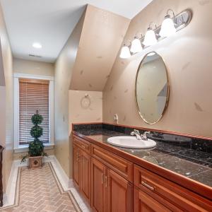 Photo #30 of 4375 WHITE TAIL LANE, MACHIPONGO, VA 341.0 acres