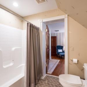 Photo #31 of 4375 WHITE TAIL LANE, MACHIPONGO, VA 341.0 acres