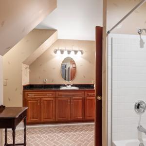 Photo #32 of 4375 WHITE TAIL LANE, MACHIPONGO, VA 341.0 acres