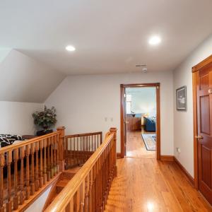 Photo #33 of 4375 WHITE TAIL LANE, MACHIPONGO, VA 341.0 acres