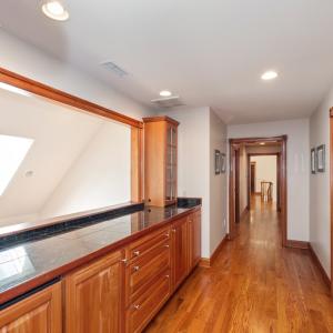 Photo #34 of 4375 WHITE TAIL LANE, MACHIPONGO, VA 341.0 acres