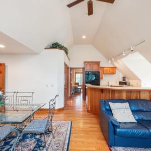 Photo #35 of 4375 WHITE TAIL LANE, MACHIPONGO, VA 341.0 acres