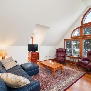 Photo #36 of 4375 WHITE TAIL LANE, MACHIPONGO, VA 341.0 acres