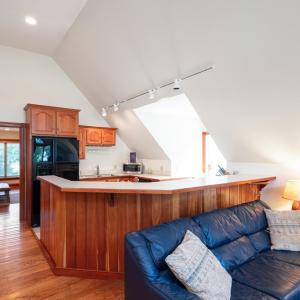 Photo #37 of 4375 WHITE TAIL LANE, MACHIPONGO, VA 341.0 acres