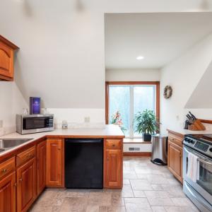 Photo #38 of 4375 WHITE TAIL LANE, MACHIPONGO, VA 341.0 acres