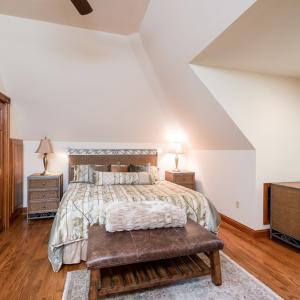 Photo #39 of 4375 WHITE TAIL LANE, MACHIPONGO, VA 341.0 acres