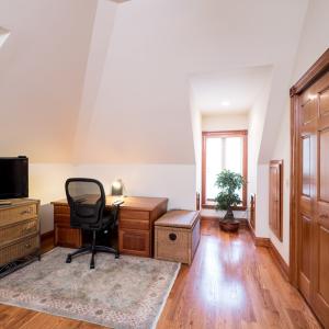 Photo #40 of 4375 WHITE TAIL LANE, MACHIPONGO, VA 341.0 acres