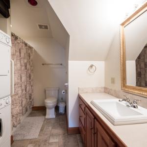 Photo #41 of 4375 WHITE TAIL LANE, MACHIPONGO, VA 341.0 acres