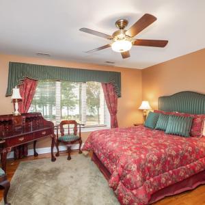 Photo #42 of 4375 WHITE TAIL LANE, MACHIPONGO, VA 341.0 acres