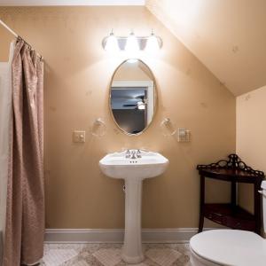 Photo #43 of 4375 WHITE TAIL LANE, MACHIPONGO, VA 341.0 acres