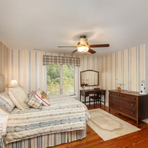 Photo #44 of 4375 WHITE TAIL LANE, MACHIPONGO, VA 341.0 acres