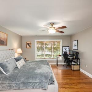 Photo #45 of 4375 WHITE TAIL LANE, MACHIPONGO, VA 341.0 acres