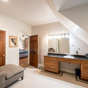 Photo #46 of 4375 WHITE TAIL LANE, MACHIPONGO, VA 341.0 acres