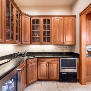 Photo #47 of 4375 WHITE TAIL LANE, MACHIPONGO, VA 341.0 acres