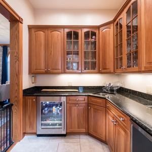 Photo #48 of 4375 WHITE TAIL LANE, MACHIPONGO, VA 341.0 acres