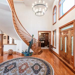 Photo #49 of 4375 WHITE TAIL LANE, MACHIPONGO, VA 341.0 acres