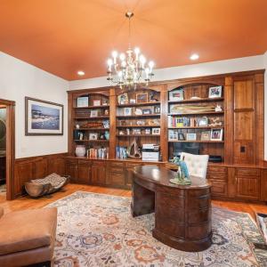 Photo #50 of 4375 WHITE TAIL LANE, MACHIPONGO, VA 341.0 acres