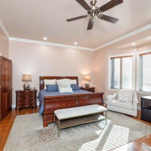 Photo #52 of 4375 WHITE TAIL LANE, MACHIPONGO, VA 341.0 acres