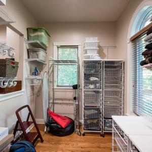 Photo #53 of 4375 WHITE TAIL LANE, MACHIPONGO, VA 341.0 acres