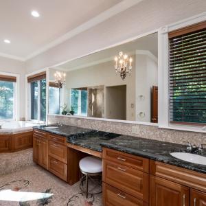 Photo #54 of 4375 WHITE TAIL LANE, MACHIPONGO, VA 341.0 acres