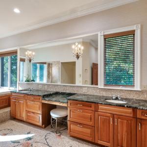 Photo #55 of 4375 WHITE TAIL LANE, MACHIPONGO, VA 341.0 acres