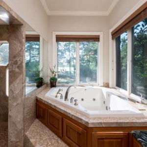 Photo #56 of 4375 WHITE TAIL LANE, MACHIPONGO, VA 341.0 acres