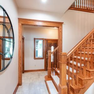 Photo #57 of 4375 WHITE TAIL LANE, MACHIPONGO, VA 341.0 acres