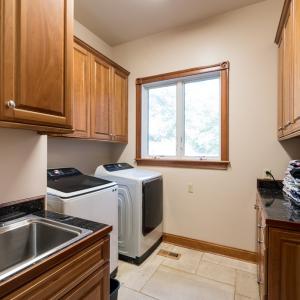 Photo #58 of 4375 WHITE TAIL LANE, MACHIPONGO, VA 341.0 acres