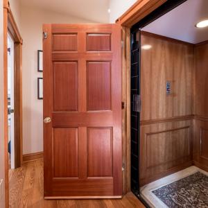 Photo #59 of 4375 WHITE TAIL LANE, MACHIPONGO, VA 341.0 acres