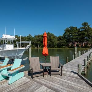 Photo #6 of 4375 WHITE TAIL LANE, MACHIPONGO, VA 341.0 acres