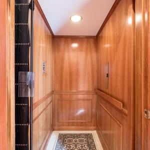 Photo #60 of 4375 WHITE TAIL LANE, MACHIPONGO, VA 341.0 acres