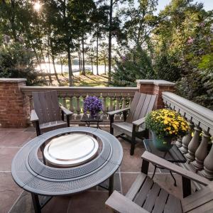 Photo #61 of 4375 WHITE TAIL LANE, MACHIPONGO, VA 341.0 acres