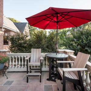 Photo #62 of 4375 WHITE TAIL LANE, MACHIPONGO, VA 341.0 acres