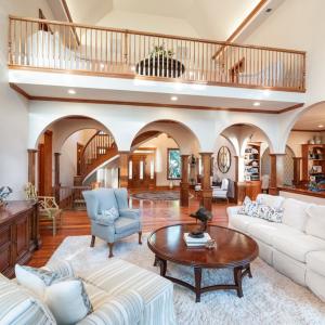 Photo #63 of 4375 WHITE TAIL LANE, MACHIPONGO, VA 341.0 acres