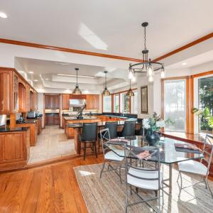 Photo #66 of 4375 WHITE TAIL LANE, MACHIPONGO, VA 341.0 acres